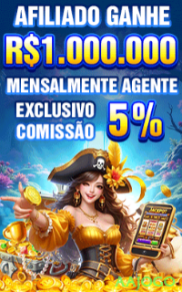 APK oficial da aajogo para Android