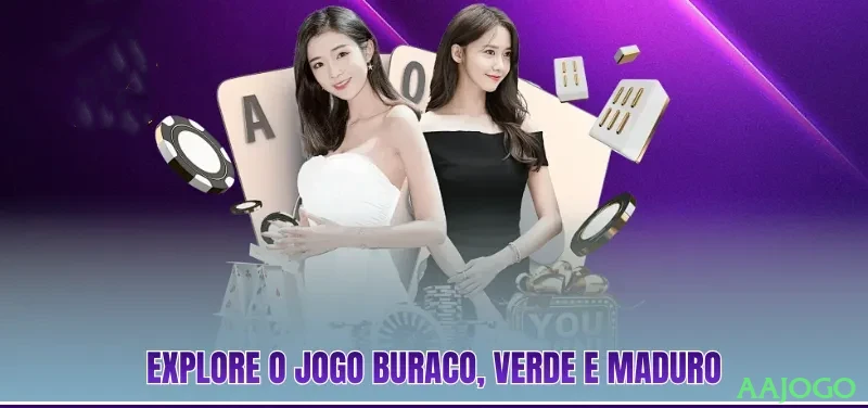 Apostas esportivas da aajogo com odds competitivas